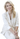 Светлана Павельчук