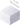 пенопласт мм