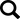https://iorto.pro/poisk_po_saytu