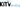 Лого