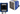 Matrix 220