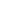 rejim-raboty-zubnoy-kliniki