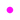 logo L.A.B Space