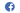 Facebook Ассоциации лучших школ