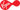 virgin