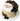 Авторский торт на заказ Наро-Фоминск - заказать в Cake-Lab