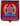 суфле Пастухов