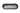 black substance