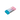 ластики