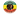 Логотип ЭФИОПСКИЙ КОФЕ