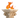 пламя