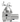 Ротор ОСЦП-3