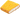филе минтая