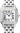часы Cartier Panthère de