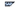 sap