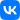 LetoPlace во Вконтакте