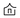 дом