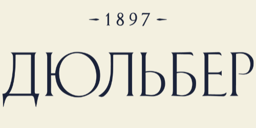 Дворец "Дюльбер"