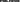 logo polaris