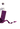 Нитка