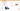 hardclient