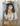 che, painting, Natali Kalalb, afropeople, different beauty
