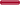 767н