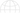 глобус логотип