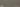 масло биофа 2043