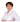 кардиология в Шахтах