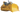 Бульдозер 600