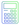 Расчет стоимости септик