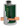 колодцы и камеры с футеровкой