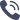 телефон +7 981 104 82 11