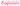 logo_img
