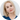 TOP-100 rating - Ekaterina Kazakevich