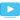Video translation_About us_English Russian translation