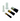 Кисти BRUSH для клеевого пистолета GLUEMASTER