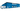 WMS