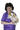 наша команда