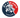 вэкост