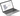 VELAN