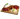 ПИВНОЙ СЕТ