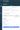 документы amocrm 