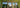 window_img