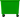 контейнер 0.8 м3