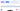 hardclient
