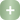 подробнее