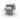 Перевороти стопы HPM Pile Turner