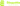 Ёбидоёби логотип
